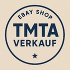 tmtaverkauf