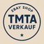 tmtaverkauf