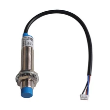 SOVOlL SV07 3D Printer Accessories - Auto Bed Leveling Sensor Kit - Pinda Pro...