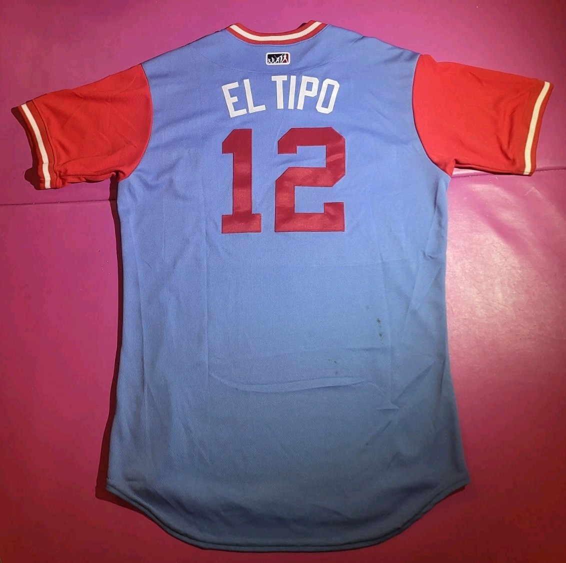 Ebay Item For Sale