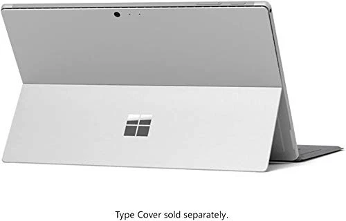 Microsoft Surface Pro (5th Gen) – 12.3" Touch – i5 – 4GB RAM – 128GB SSD - Image 2 of 4