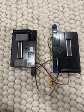 Samsung S32C392EAN Monitor Left and Right Internal Speaker BN96-50322A