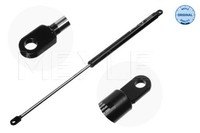 Gasfeder Motorhaube Meyle 340 160 3072 FüR BMW 6Er E24 7Er E23 628 Csi 630 633