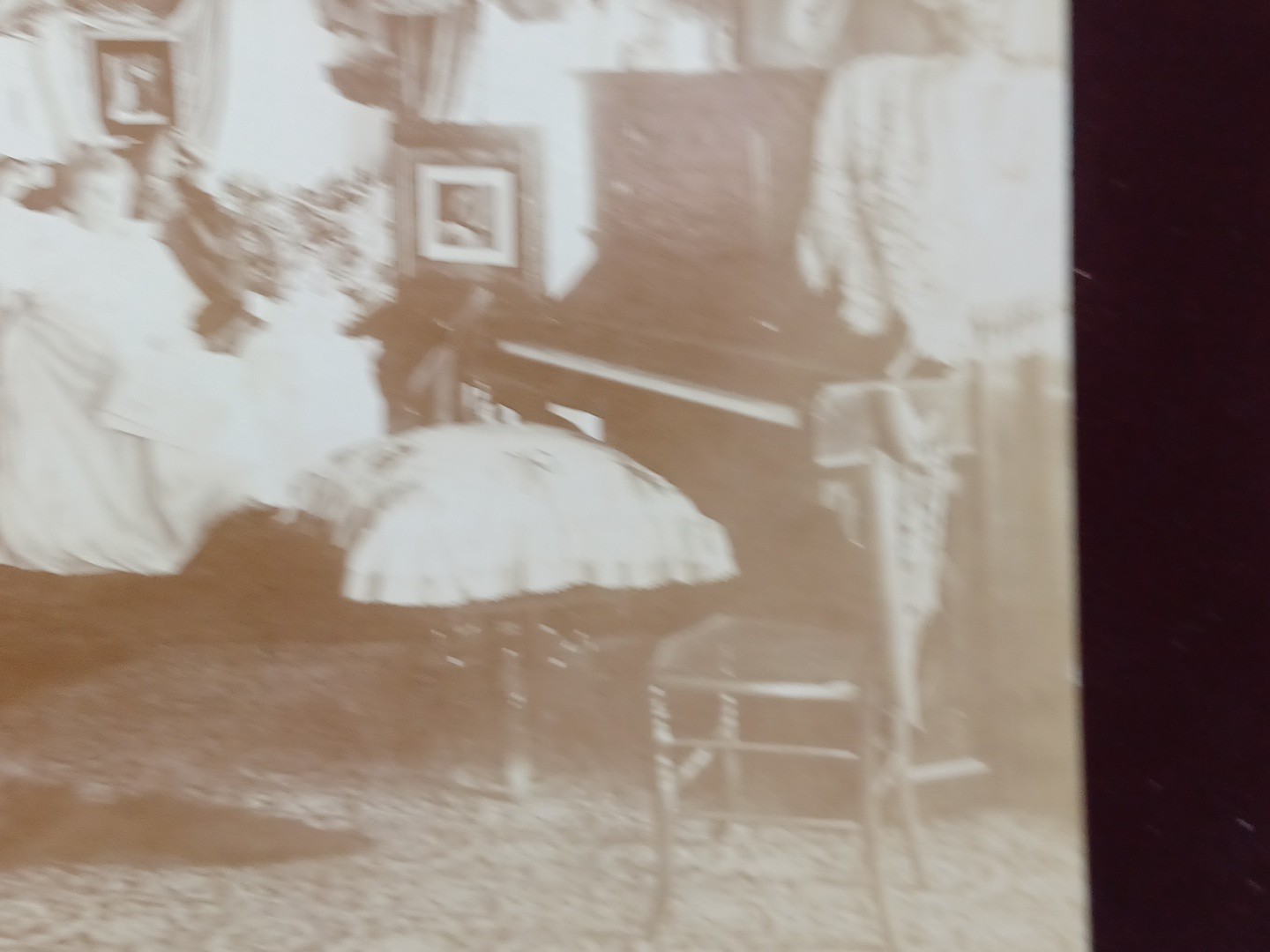 Picture 3 of 10