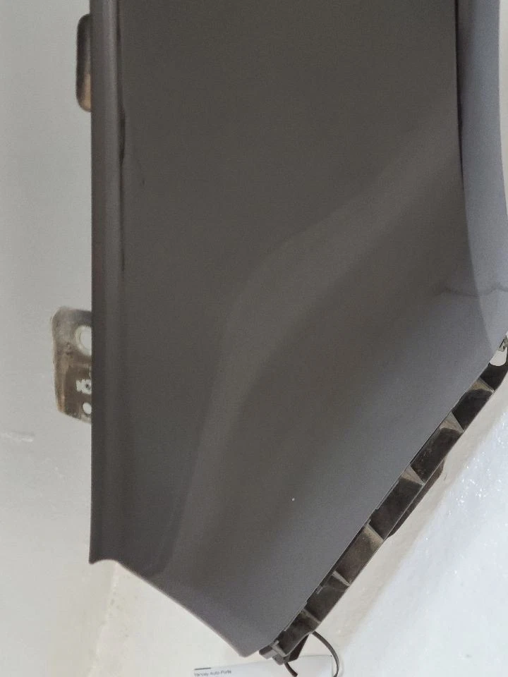 2012 2013 2014 2015 2016 2017 BUICK VERANO Driver Left Fender - Image 4 of 4