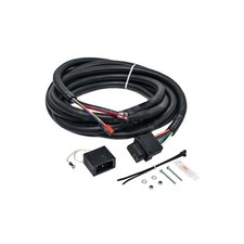 Genuine Oem Fisher 51086 Tornado Poly-caster Spreader 311 Vehicle Wire Harness Genuine Oem Fisher 51086 Tornado Poly-caster Spreader 311 Vehicle Wire Harness