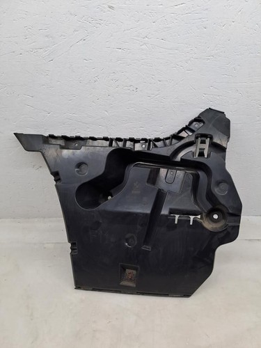 Stoßstangenhalter BMW 5 Touring 2012 hinten links 7207111