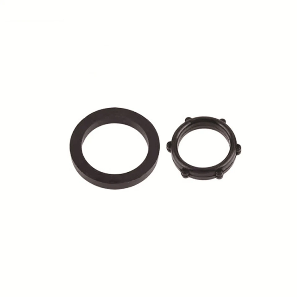 Oil Filter Housing Seal Kit 1103L8 1103.L8 For Citroen Peugeot 1.1l 1.4l 1.6l - Image 4 of 4