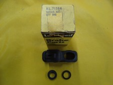 GENUINE LOCKHEED REAR WHEEL CYL KIT AUSTIN A99 WESTMINSTER  WOLSELEY 6/99 1959 -