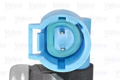 CRANKSHAFT POSITION SENSOR 254070 VALEO NEW OE REPLACEMENT - Picture 4 of 6