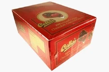Cella's Milk Chocolate Covered Cherries 72ct Qty 1 Box