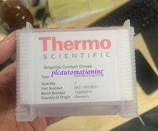 brand new 942339395011 graphite tube Fast Shipping