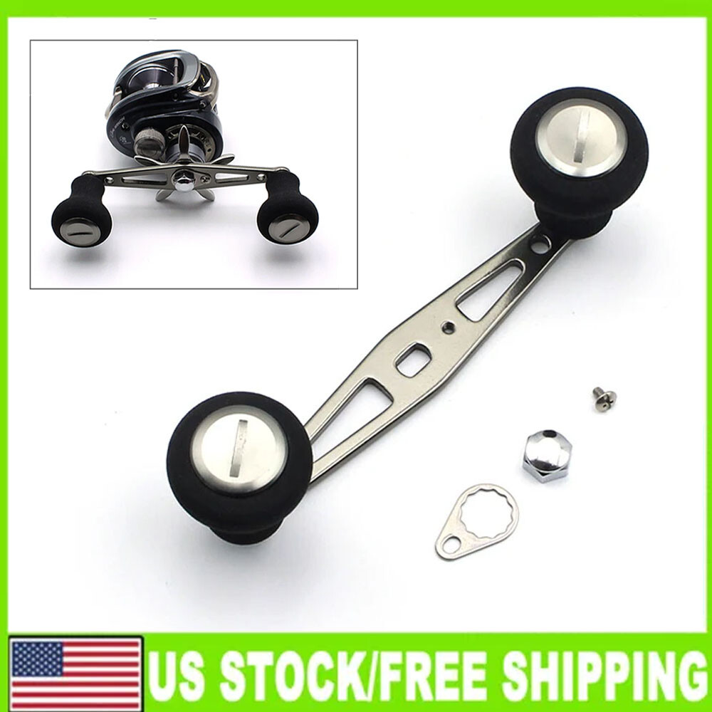 daiwa saltist 40 line counter DAIWA Levelwind Line Counter SALTIST-LW LC REELS STT LWLCH- CHOOSE YOUR  MODEL!