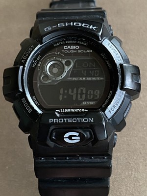 g shock 3269