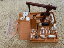 Droid Factory for sale