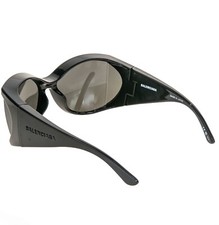 Balenciaga Butterfly Sunglasses for Women for sale | eBay Balenciaga Butterfly Sunglasses for Women for sale | eBay