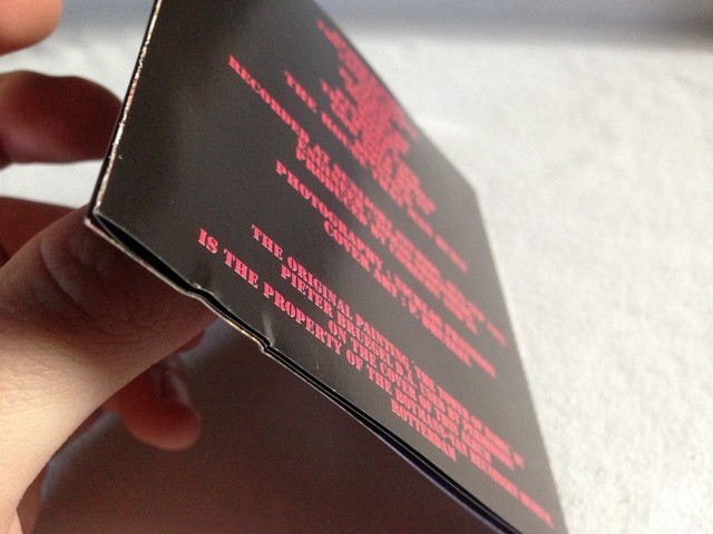 Comecon Converging Conspiracies CD ORG1993 CENTURY MEDIA Pestilence Asphyx EBay