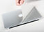thumbnail 13 - Full Guard Cover Case Skin Protect for MacBook Pro Air 11&#034; 12&#034; 13&#034; 15&#034; 16&#034;Retina