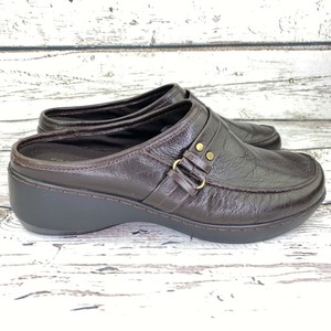easy spirit women's slip ons