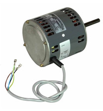Bonaire Evaporative Cooler  FASCO Motor 80855BPVA-A11