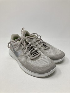 nike free rn 2017 grey