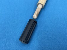 LONGONI JOINT PROTECTOR  FITS LONGONI SHAFT WITH WOOD JOINT 