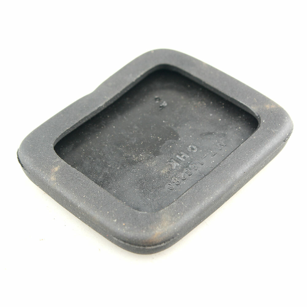 ハビエル s-l1200.jpg