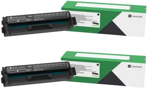 1000g Black Toner Refill For Konica Minolta Bizhub 4000P 4050 4750 3300P 3320 4020 4700 Printers 3 thumbnail image