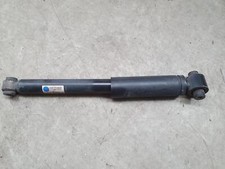 RENAULT MEGANE SHOCK ABSORBER X32/X95, 09/10-05/16 562100325R