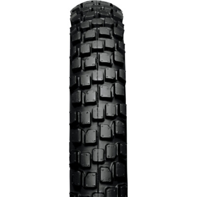 IRC Tire - GP21 - Front - 3.00-21 - 51P | T10331 | Sold Each