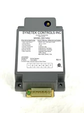 NEW Synetek DS1140U Ignition Box