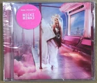 Nicki Minaj – Pink Friday 2 [2023, CD] NEW ?