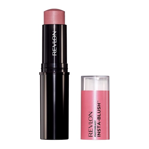 New Revlon PhotoReady Insta Blush~BERRY KISS 320~Full size 8.9g/0.31 oz - Picture 6 of 6