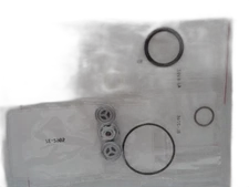 Cat Caterpillar 101-2614 PUMP SEAL KIT