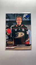 2023-24 Upper Deck Extended Deluxe #500 - 750 (Pick from List)