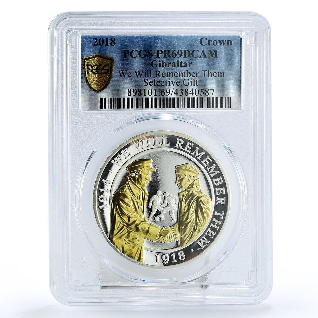 サーレ・アルティン金貨 AH1223/16 (1823) PCGS MS63 サーレ・アルティン金貨 AH1223/16 (1823) PCGS MS63 - メルカリ