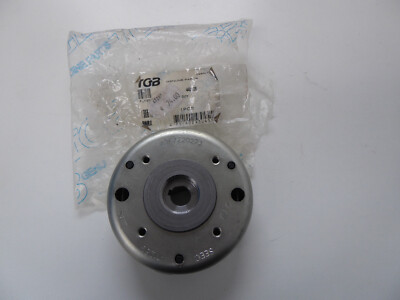 TGB Akros 50 GE5, F409, Laser 50, Key West 50 ORIGINAL Polrad Rotor TGB-440938
