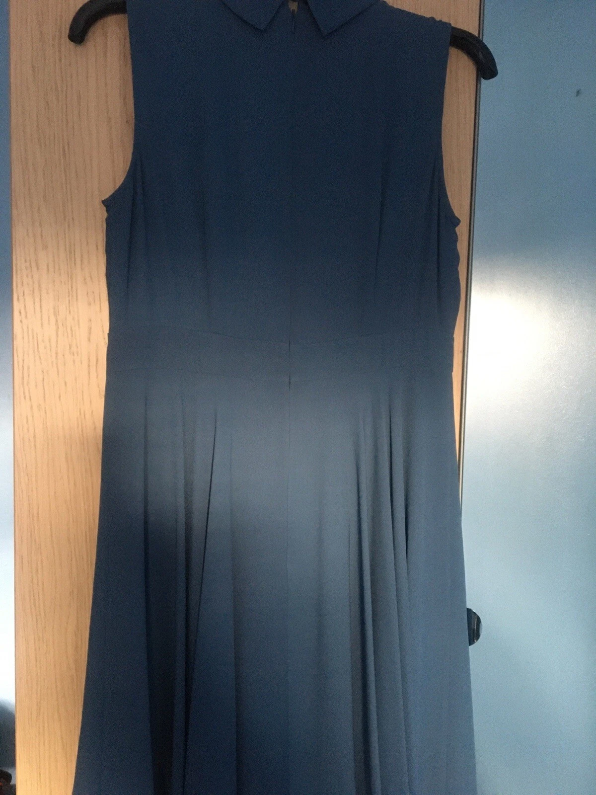 Picture 5 of 11