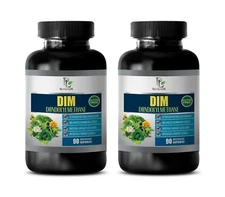 estrogen replacement pills for women - DIINDOLYLMETHANE - for immune system 2 BO