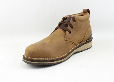 rockport safety boots