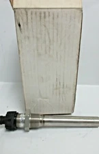 HOTSTART THERMAL MANAGEMENT OIL HEATER **SEE DETAILS**