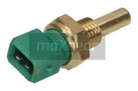 Maxgear 21-0248 Sensor, KüHlmitteltemperatur For Alfa Romeo BMW CitroËN Fiat FOR