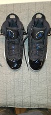 air jordan 6 rings space jam