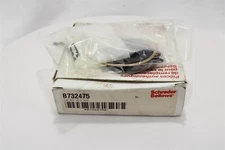 Schrader Bellows B732475 Valve Repair Kit | For 1/4" Valves