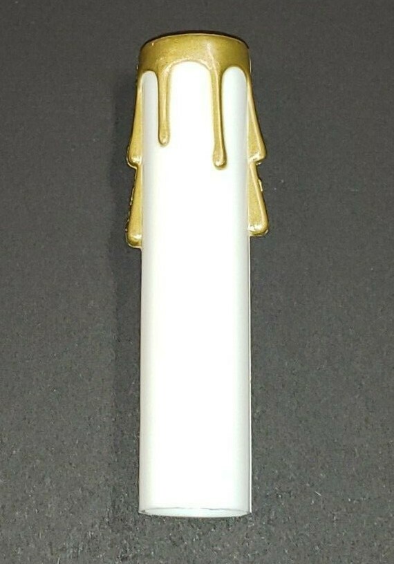 Foto 1 di 3