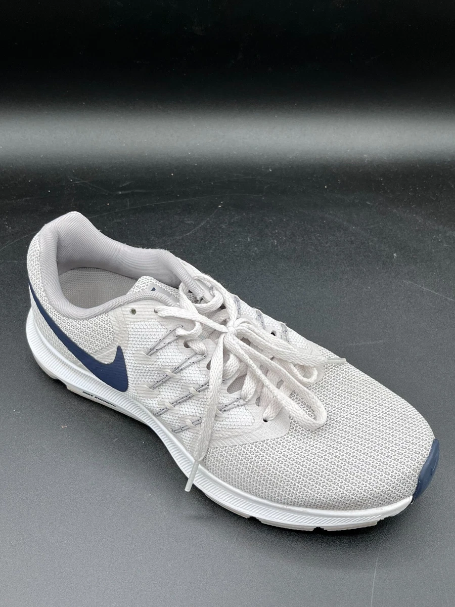 Nike 909006 clearance