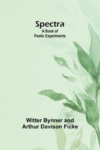 Witter Bynner Arth Mémoires pour servir à lHistoire de mon temps (To (Tascabile)