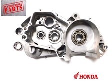  Right Crankcase Cover OEM 1994-2001 Honda CR...