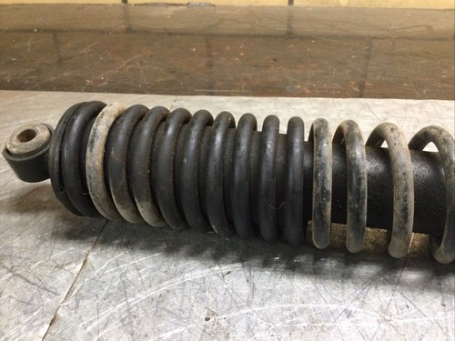Shock Front Shocks  # 45014-1404 Kawasaki 1993 Bayou 300 ATV 4x4 - Foto 5 di 13
