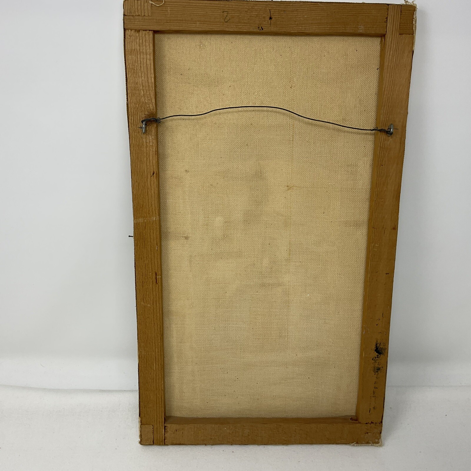 Picture 4 of 6